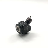 Eder Aperature Laser 28 Unbranded