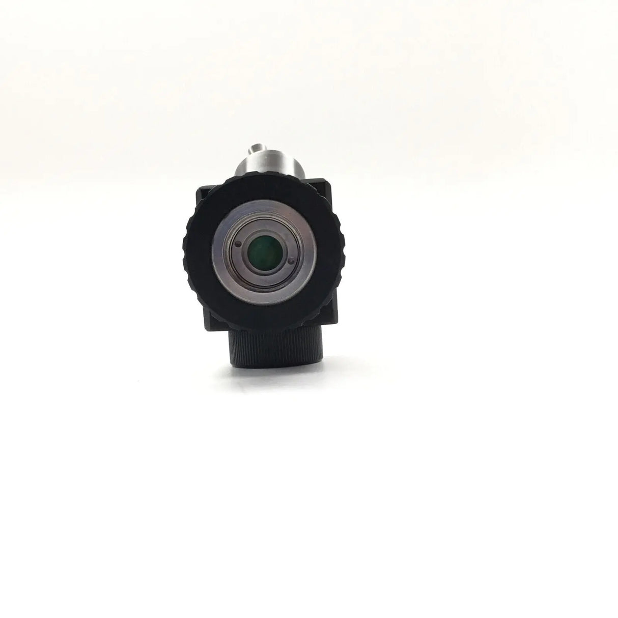 Eder Aperature Laser 28 Unbranded