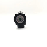 Eder Aperature Laser 28 Unbranded