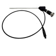 Endoscopic CC-1-4.5 E745 Laparoscopy Mediastinoscopy Unbranded