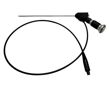 Endoscopic CC-1-4.5 E745 Laparoscopy Mediastinoscopy Unbranded