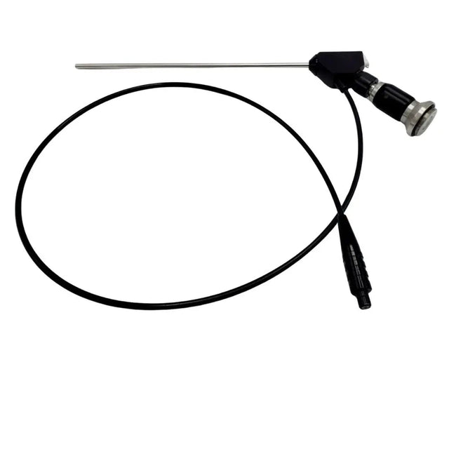 Endoscopic CC-1-4.5 E745 Laparoscopy Mediastinoscopy Unbranded