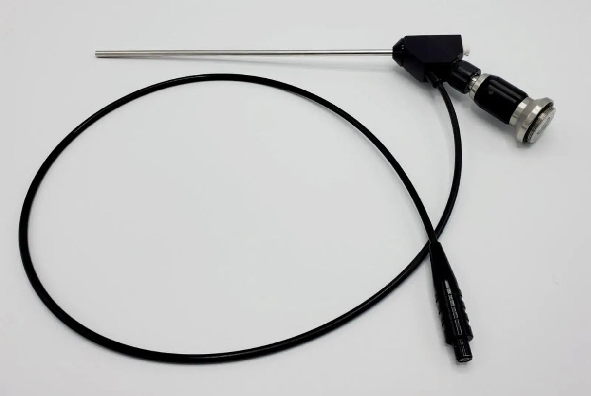 Endoscopic CC-1-4.5 E745 Laparoscopy Mediastinoscopy Unbranded