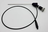 Endoscopic CC-1-4.5 E745 Laparoscopy Mediastinoscopy Unbranded