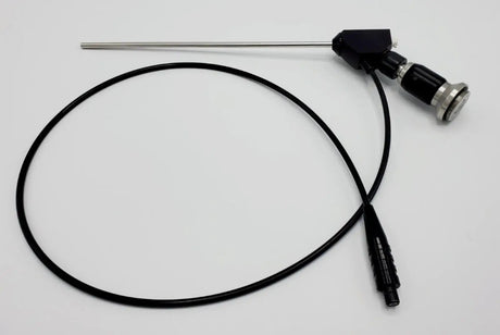 Endoscopic CC-1-4.5 E745 Laparoscopy Mediastinoscopy Unbranded