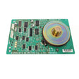 Fujifilm FCR XG1 CR-IR346RU Board Assembly 118YX214 Fujifilm