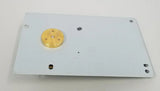 Fujifilm FCR XG1 CR-IR346RU Board Assembly 118YX214 Fujifilm