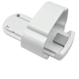 GE Medical 2030340-002 PDM Bedside Docking Station Base GE Medical