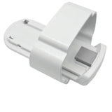 GE Medical 2030340-002 PDM Bedside Docking Station Base GE Medical