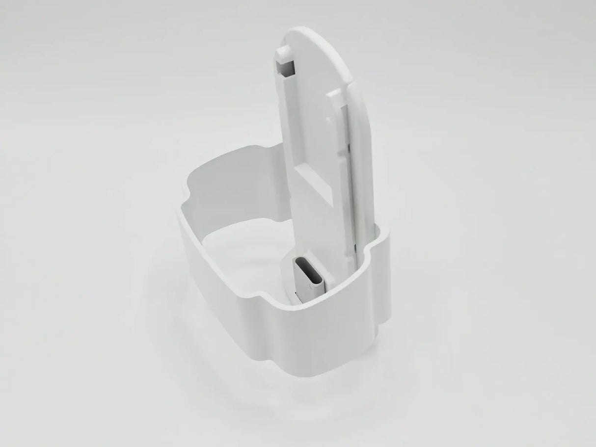 GE Medical 2030340-002 PDM Bedside Docking Station Base GE Medical
