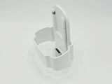 GE Medical 2030340-002 PDM Bedside Docking Station Base GE Medical