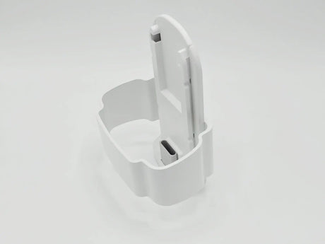 GE Medical 2030340-002 PDM Bedside Docking Station Base GE Medical