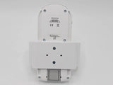 GE Medical 2030340-002 PDM Bedside Docking Station Base GE Medical