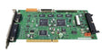 GE 2285791-8 VIC Assembly Board for Logiq 5 Pro Ultrasound-1 GE