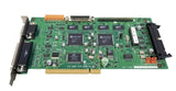 GE 2285791-8 VIC Assembly Board for Logiq 5 Pro Ultrasound-1 GE