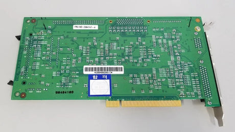 GE 2285791-8 VIC Assembly Board for Logiq 5 Pro Ultrasound-1 GE