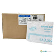 GE 2608 Critikon Classic Blood Pressure Cuff Small Adult 17-25cm 20BX NEW GE