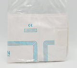 GE 2608 Critikon Classic Blood Pressure Cuff Small Adult 17-25cm 20BX NEW GE