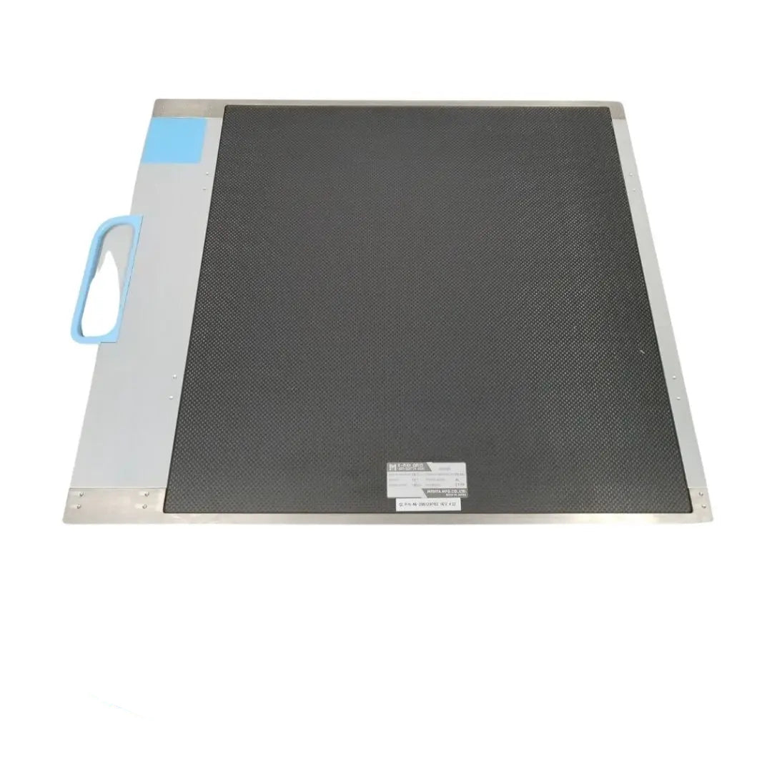 GE 46-286129P63 Anti-Scatter Imaging Grid 180cm GE