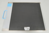 GE 46-286129P63 Anti-Scatter Imaging Grid 180cm GE