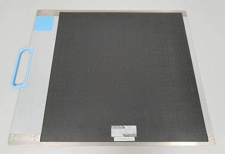 GE 46-286129P63 Anti-Scatter Imaging Grid 180cm GE