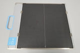 GE 46-286129P63 Anti-Scatter Imaging Grid 180cm GE