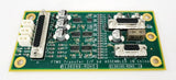 GE 5136100-RHOS 1 Discovery XR656 Extended Wall Bucky FTWS Transfer I/F Board GE