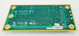GE 5136100-RHOS 1 Discovery XR656 Extended Wall Bucky FTWS Transfer I/F Board GE