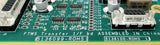 GE 5136100-RHOS 1 Discovery XR656 Extended Wall Bucky FTWS Transfer I/F Board GE
