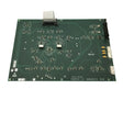 GE AMX 4+ Portable Imaging 5350019 Rev 3 Driver Control Board GE AMX 4 +