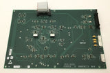 GE AMX 4+ Portable Imaging 5350019 Rev 3 Driver Control Board GE AMX 4 +