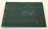 GE AMX 4+ Portable Imaging 5350019 Rev 3 Driver Control Board GE AMX 4 +