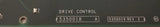 GE AMX 4+ Portable Imaging 5350019 Rev 3 Driver Control Board GE AMX 4 +