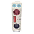 GE Datex-Ohmeda E-COPSV-00 Cardiac Output Module GE