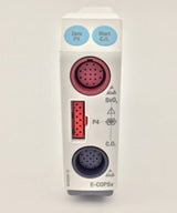 GE Datex-Ohmeda E-COPSV-00 Cardiac Output Module GE