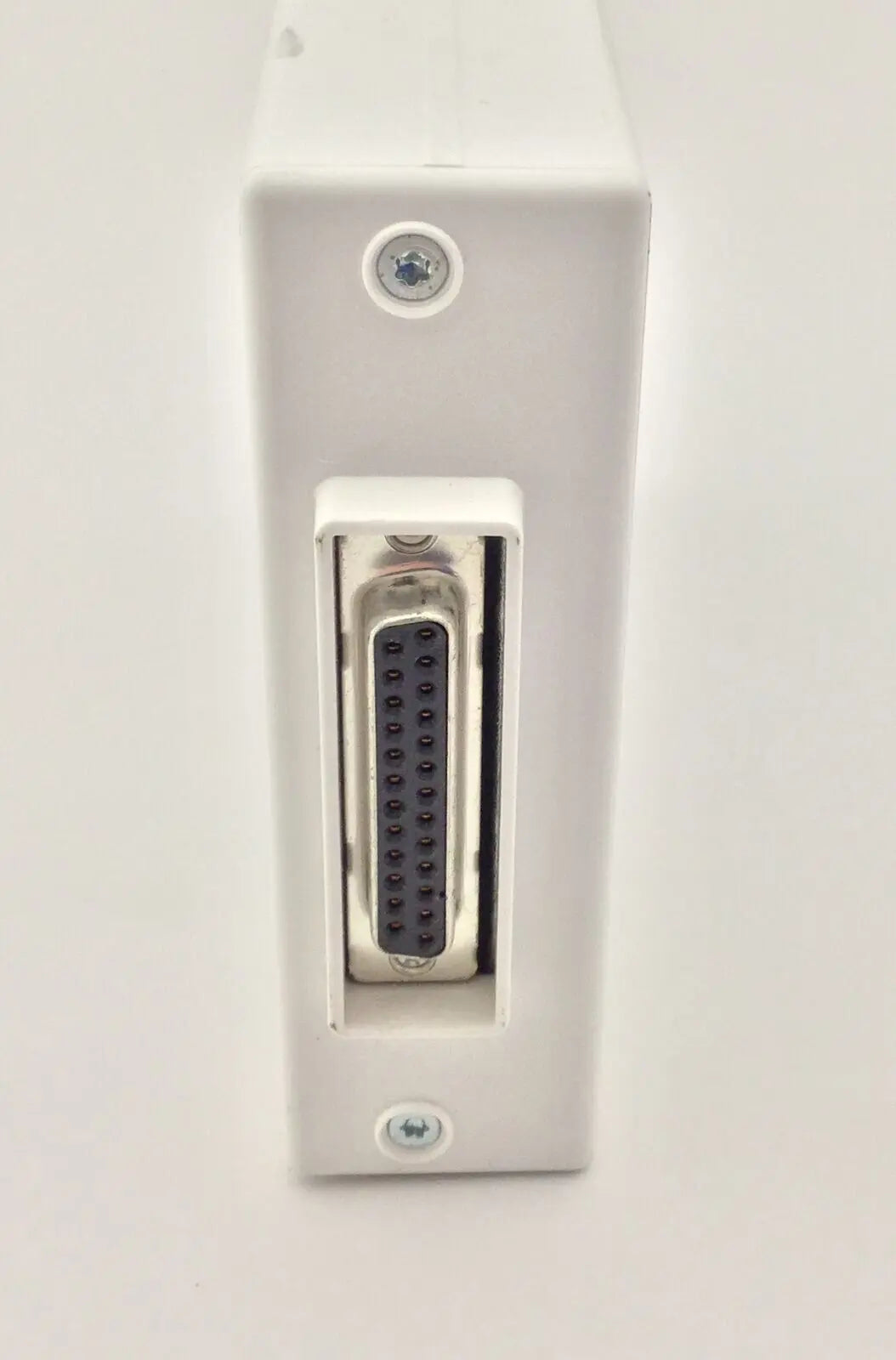 GE Datex-Ohmeda E-COPSV-00 Cardiac Output Module GE