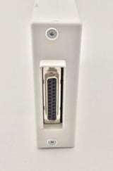 GE Datex-Ohmeda E-COPSV-00 Cardiac Output Module GE
