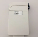 GE Datex-Ohmeda E-COPSV-00 Cardiac Output Module GE
