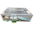 GE Medical Systems 2249999-2 Imaging System Power Module Assembly GE Healthcare