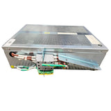GE Medical Systems 2249999-2 Imaging System Power Module Assembly GE Healthcare
