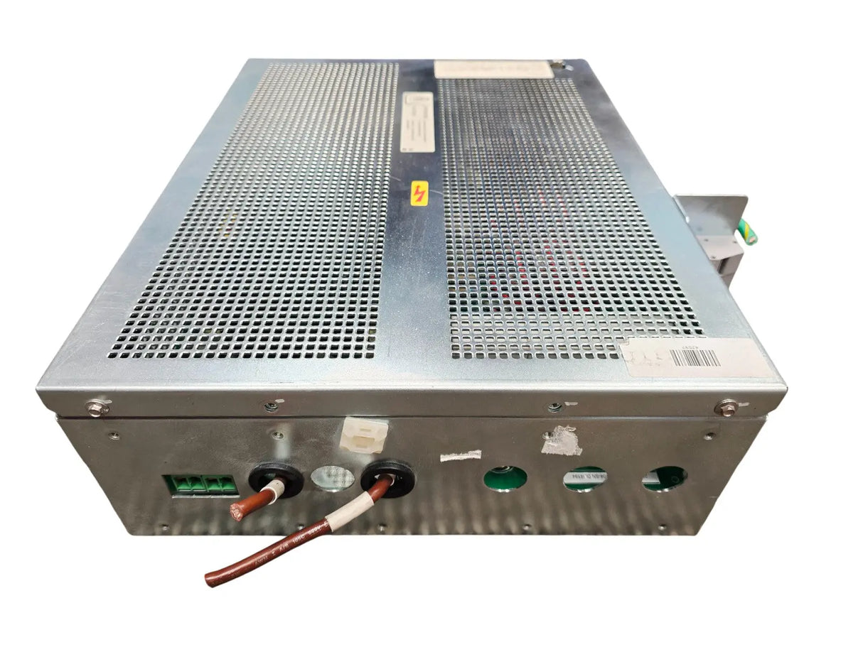 GE Medical Systems 2249999-2 Imaging System Power Module Assembly GE Healthcare