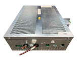 GE Medical Systems 2249999-2 Imaging System Power Module Assembly GE Healthcare