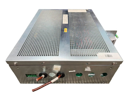 GE Medical Systems 2249999-2 Imaging System Power Module Assembly GE Healthcare