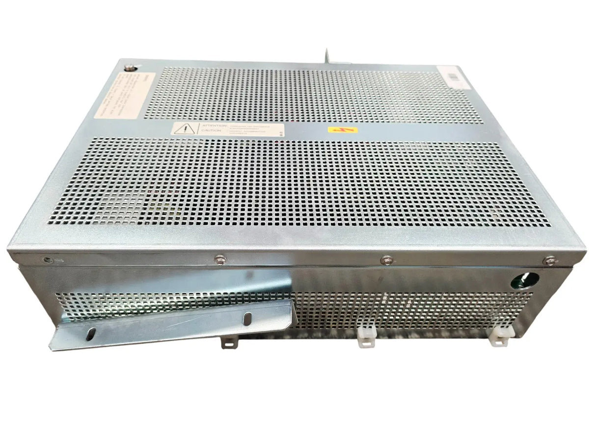 GE Medical Systems 2249999-2 Imaging System Power Module Assembly GE Healthcare