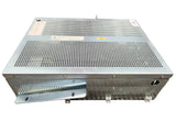 GE Medical Systems 2249999-2 Imaging System Power Module Assembly GE Healthcare