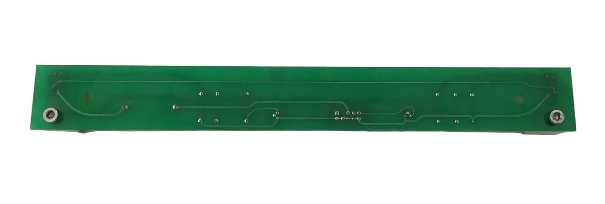 GE Proteus 4 Way Float Table 221-3007 Limit I/F Board GE