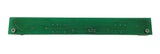 GE Proteus 4 Way Float Table 221-3007 Limit I/F Board GE