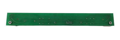GE Proteus 4 Way Float Table 221-3007 Limit I/F Board GE