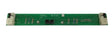 GE Proteus 4 Way Float Table 221-3007 Limit I/F Board GE