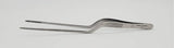 Adson Dressing Forceps 370220 Bayonet Fine Serrated Global Surgical 8-1/4" NEW Global Surgical